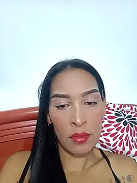 jorkaty29 online show from September 2025 05:24:01 AM