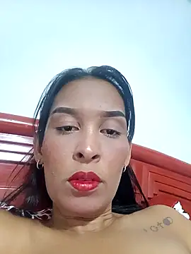 jorkaty29 online show from October 2025 05:16:02 AM