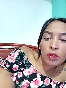 jorkaty29 online show from October 2025 05:28:01 AM