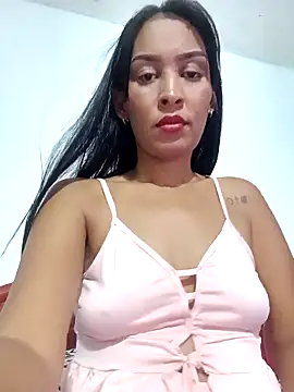 jorkaty29 online show from October 2025 05:17:02 AM