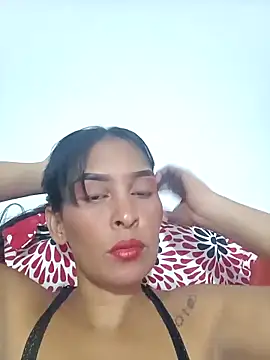 jorkaty29 online show from October 2025 05:41:02 AM