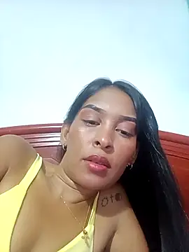 jorkaty29 online show from October 2025 05:51:02 AM