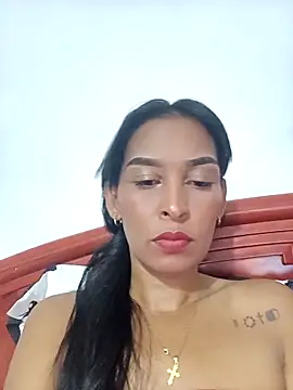 jorkaty29 online show from October 2025 05:32:01 AM