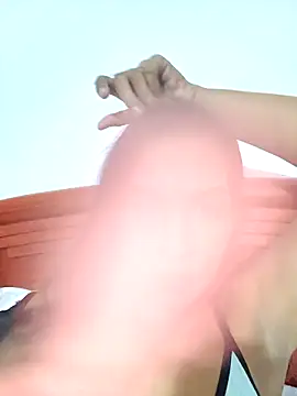 jorkaty29 online show from October 2025 05:40:01 AM