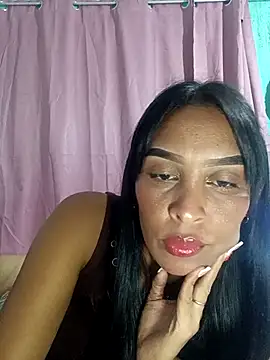 jorkaty29 online show from October 2025 05:04:02 AM