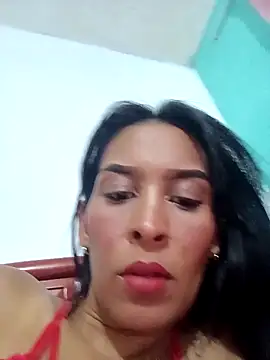 jorkaty29 online show from October 2025 04:58:01 AM