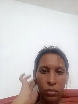 jorkaty29 online show from November 2025 03:19:01 AM