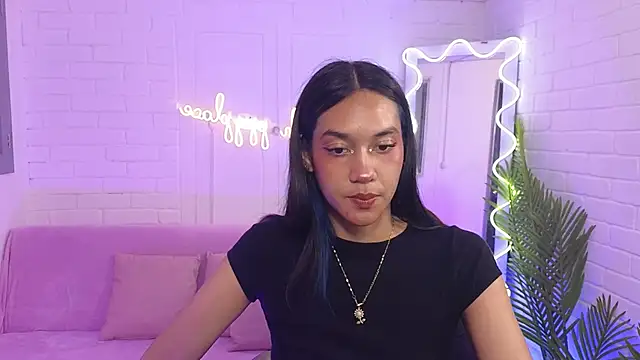 artemiss tay online show from September 2025 07:25:01 PM