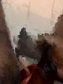 Snapshot of Ruzz_Tranzz chatting on January 2026 05:15:01 PM Ruzz Tranzz online show from January 2026 05:15:01 PM