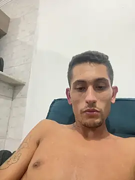 lcs0013 online show from July 2026 10:10:01 AM