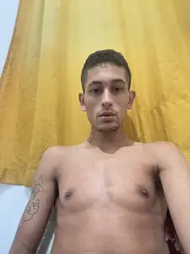 lcs0013 online show from July 2026 09:00:01 AM