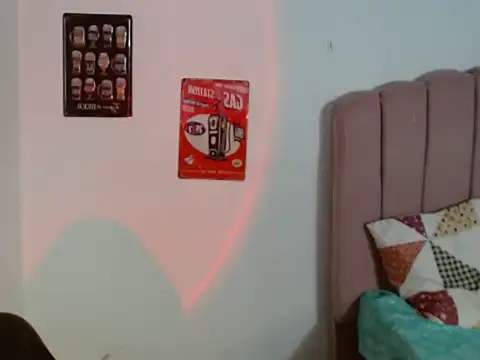 Evanss lx online show from May 2026 06:38:01 PM
