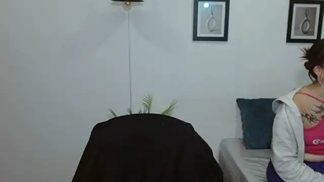 Evanss lx online show from May 2026 03:09:01 PM