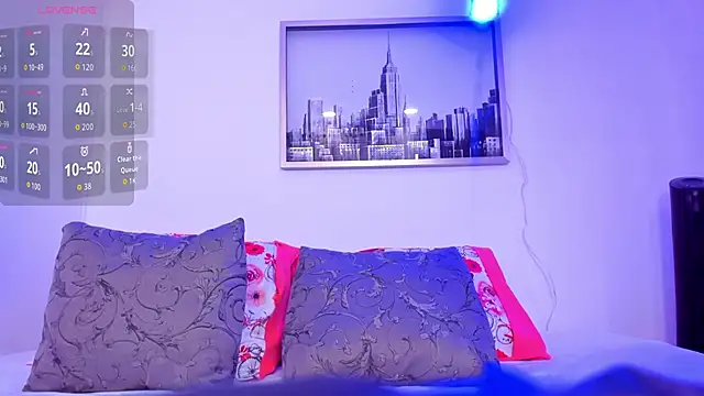 Snapshot of sarah_ashbourne chatting on September 2025 11:54:01 AM sarah ashbourne online show from September 2025 11:54:01 AM