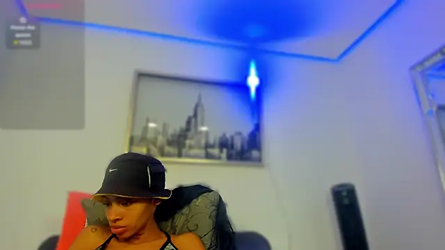 Snapshot of sarah_ashbourne chatting on September 2025 12:29:01 PM sarah ashbourne online show from September 2025 12:29:01 PM