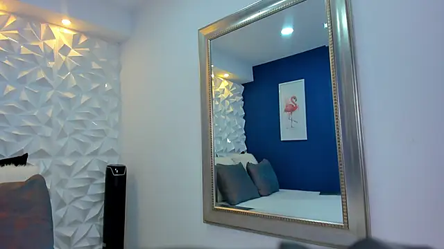 Snapshot of sarah_ashbourne chatting on September 2025 10:35:01 PM sarah ashbourne online show from September 2025 10:35:01 PM