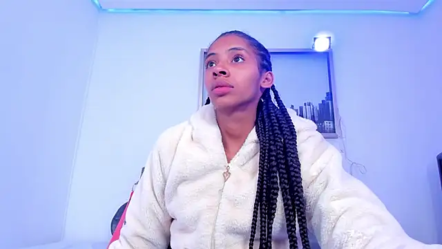 Snapshot of sarah_ashbourne chatting on September 2025 11:58:01 AM sarah ashbourne online show from September 2025 11:58:01 AM