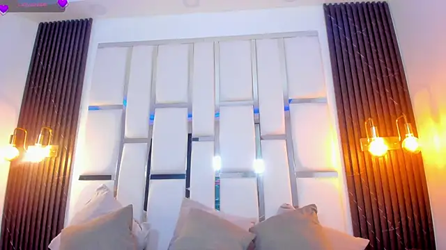 Snapshot of sarah_ashbourne chatting on October 2025 01:53:01 PM sarah ashbourne online show from October 2025 01:53:01 PM