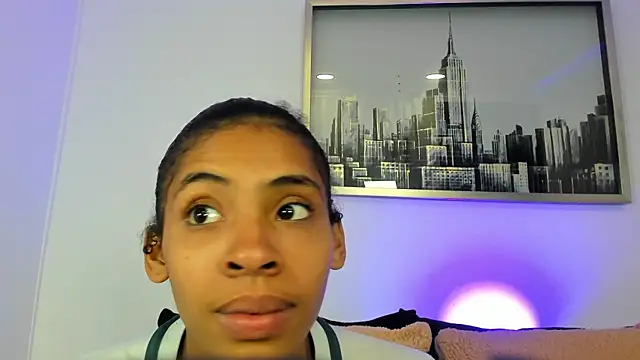 Snapshot of sarah_ashbourne chatting on November 2025 12:38:01 PM sarah ashbourne online show from November 2025 12:38:01 PM