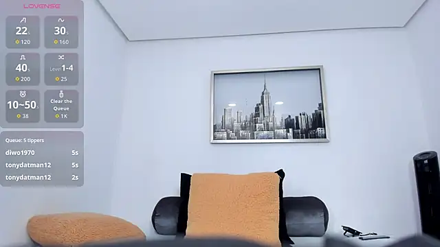 Snapshot of sarah_ashbourne chatting on November 2025 01:55:02 PM sarah ashbourne online show from November 2025 01:55:02 PM