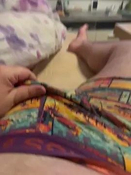 spiderkind98 online show from November 2025 09:25:02 PM