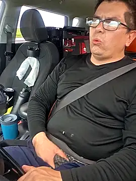 Snapshot of lucho8690 chatting on September 2025 09:05:01 PM lucho8690 online show from September 2025 09:05:01 PM