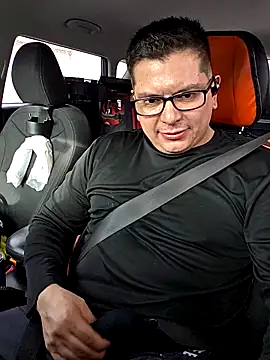 Snapshot of lucho8690 chatting on September 2025 09:39:02 PM lucho8690 online show from September 2025 09:39:02 PM