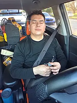 Snapshot of lucho8690 chatting on January 2026 10:12:02 PM lucho8690 online show from January 2026 10:12:02 PM