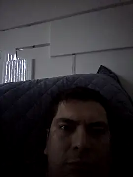 Snapshot of lucho8690 chatting on January 2026 01:50:01 PM lucho8690 online show from January 2026 01:50:01 PM