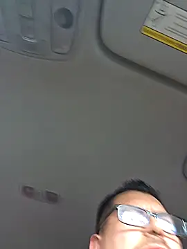 Snapshot of lucho8690 chatting on March 2026 09:15:01 PM lucho8690 online show from March 2026 09:15:01 PM