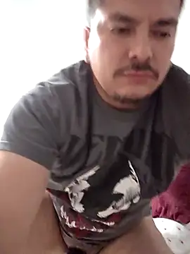 Snapshot of lucho8690 chatting on April 2026 12:16:02 PM lucho8690 online show from April 2026 12:16:02 PM