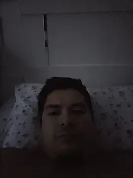 lucho8690 online show from May 2026 11:40:02 AM