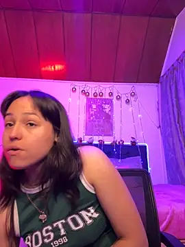 Eymmy 24 online show from November 2025 11:29:01 PM