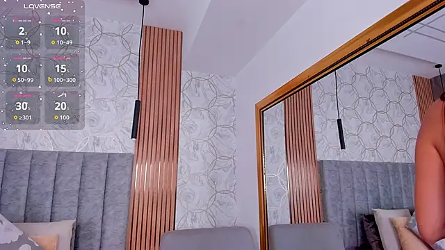 Snapshot of sarahyessica chatting on October 2025 07:34:02 PM sarahyessica online show from October 2025 07:34:02 PM