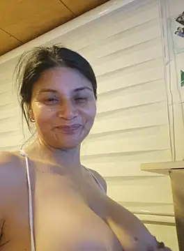 Snapshot of Arkai1 chatting on October 2025 03:20:01 AM Arkai1 online show from October 2025 03:20:01 AM