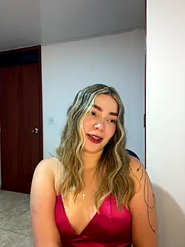 Snapshot of Chantel_sam chatting on September 2025 04:05:02 AM Chantel sam online show from September 2025 04:05:02 AM