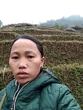 PhamPm70 online show from February 2026 01:37:02 AM