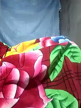 Snapshot of PhamPm70 chatting on March 2026 06:18:02 PM PhamPm70 online show from March 2026 06:18:02 PM