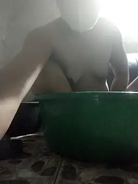 Snapshot of PhamPm70 chatting on March 2026 12:50:02 PM PhamPm70 online show from March 2026 12:50:02 PM