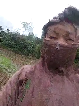 Snapshot of PhamPm70 chatting on April 2026 03:40:02 AM PhamPm70 online show from April 2026 03:40:02 AM