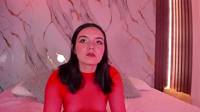 alicecute77 online show from September 2025 02:27:02 AM