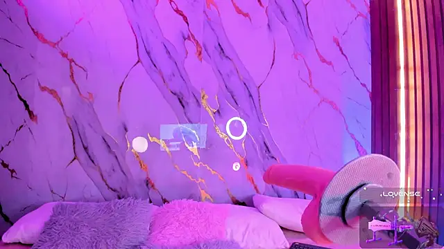 alicecute77 online show from October 2025 02:35:01 AM