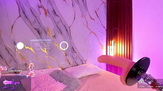 alicecute77 online show from February 2026 02:20:02 AM