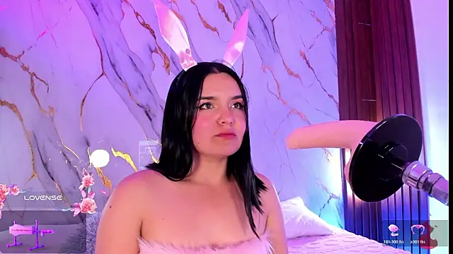 alicecute77 online show from March 2026 02:19:01 AM