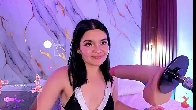 alicecute77 online show from March 2026 02:37:01 AM