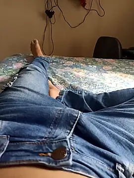 comobucetinhas online show from September 2025 07:03:02 PM