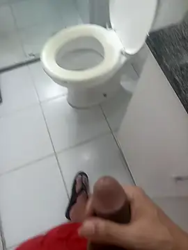 comobucetinhas online show from November 2025 07:21:01 PM