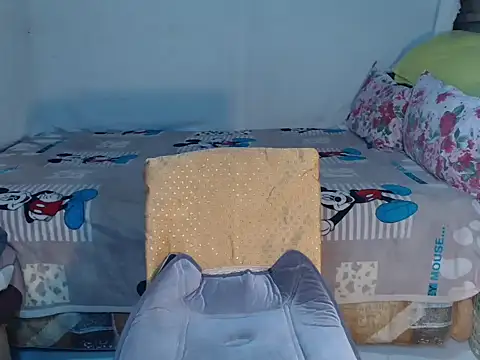HelenaM online show from May 2026 02:56:02 PM