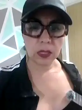 SweetCatheryne online show from July 2026 09:17:02 PM