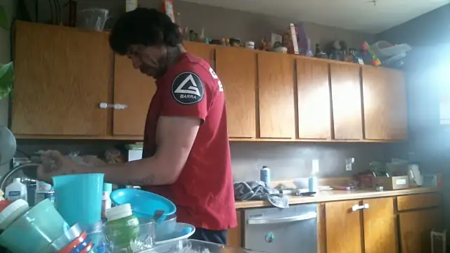 LostInEjaculation online show from March 2026 05:09:02 PM